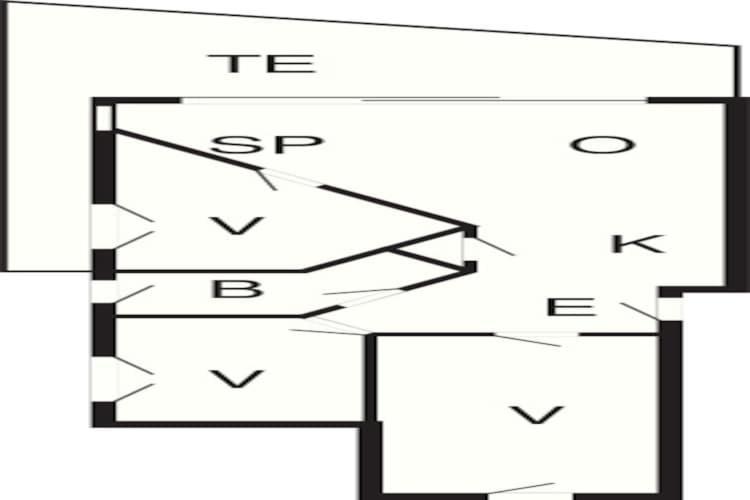 Apartment Wendtorf V Ngoại thất bức ảnh